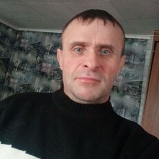 Фотография мужчины Дмитрий, 42 года из г. Кемерово