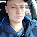 Ринат, 34 года