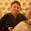 Ольга, 55 лет