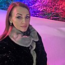 Ирина, 40 лет