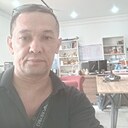 Даник, 42 года