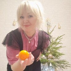 Фотография девушки Тина, 45 лет из г. Минск