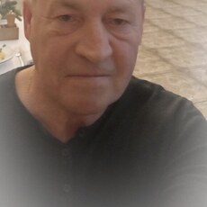 Эдуард, 58 из г. Тюмень.