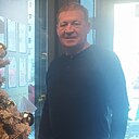 Эдуард, 58 лет