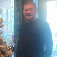 Фотография мужчины Эдуард, 58 лет из г. Тюмень