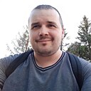 Евгений, 33 года