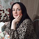 Елена, 47 лет