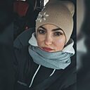 Любовь, 25 лет