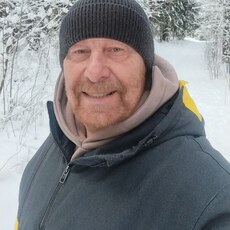 Фотография мужчины Егор, 60 лет из г. Минск
