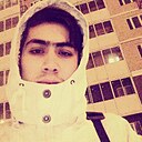 Anvar, 30 лет