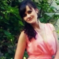 Фотография девушки Ірина, 35 лет из г. Бурштын