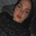 Екатерина, 26 лет