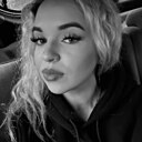 Дарья, 26 лет