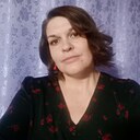 Ольга, 39 лет