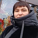 Надежда, 41 год