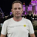 Алексей, 49 лет