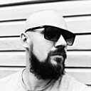 Владимир, 39 лет