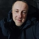 Максим, 44 года