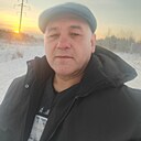 Женя, 53 года