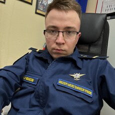 Фотография мужчины Ххх, 29 лет из г. Первоуральск