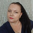 Татьяна, 40 лет