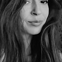 Настасья, 38 лет