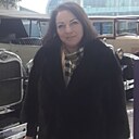 Наталия, 53 года