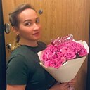 Анна, 44 года