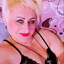 Ирина, 60 лет