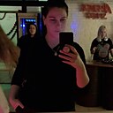 Алина, 40 лет