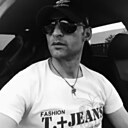 Тимур, 29 лет