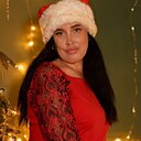 Мария, 45 лет