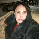 Мария, 45 лет