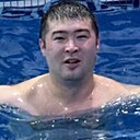 Арман, 32 года