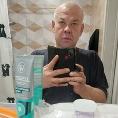 Фотография мужчины Олег Олег, 54 года из г. Муром