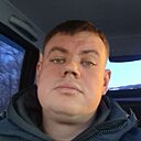 Алексей, 32 года