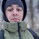 Алекс, 29 лет