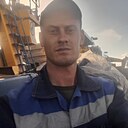 Анатолий, 32 года