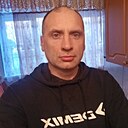 Андрей, 46 лет