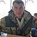 Алексей, 34 года