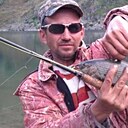 Алекс, 45 лет