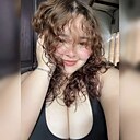 Пышкамалышка, 23 года