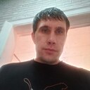 Александр, 40 лет