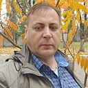 Андрей, 54 года