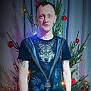 Павел, 31 год