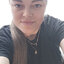 Vera, 37 лет