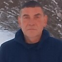 Александр, 51 год