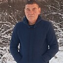 Александр, 51 год