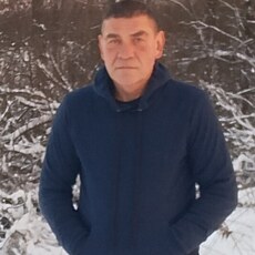 Фотография мужчины Александр, 51 год из г. Молодечно