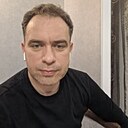 Сергей, 47 лет